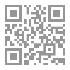 Qr Code حكاية أوزوالد: لغز أمريكي `الجزء الثاني`
