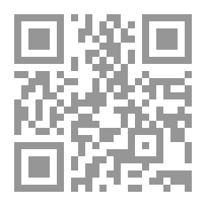 Qr Code Practical Points in Anesthesia