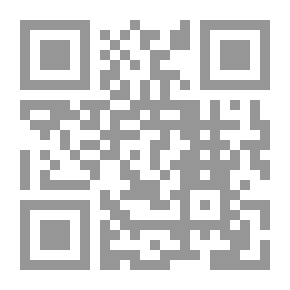 Qr Code The Fencing Master