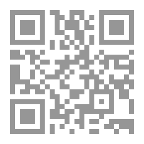 Qr Code متى تتقدم مصر؟ `ذكريات طالب كويتى`