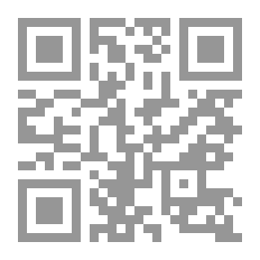 Qr Code Islam In Armenia
