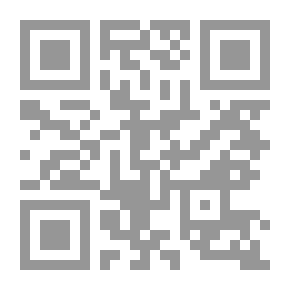 Qr Code يعمل