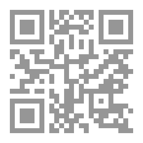 Qr Code Eastern Impressions