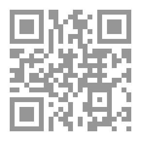 Qr Code بيانو بيانو