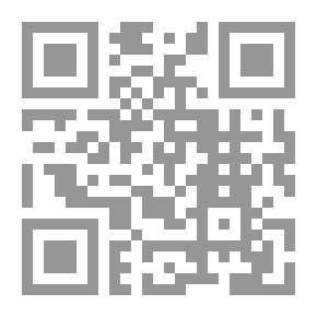 Qr Code دراسات اقتصادية