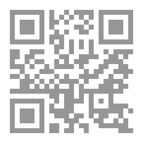 Qr Code نتف - قصص قصيرة جداً