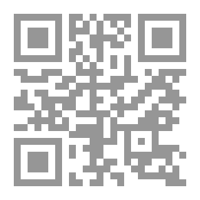 Qr Code أبحاث الزواحف الآسيوية