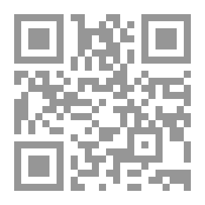 Qr Code Culture And Scientific Creativity