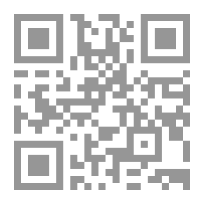 Qr Code 2076 اللقيط في الإسلام