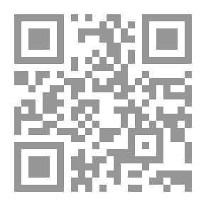 Qr Code Syndrome Johnny
