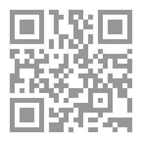 Qr Code منظار الصياد
