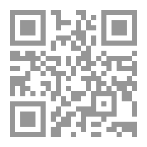 Qr Code كل الفصول خريف