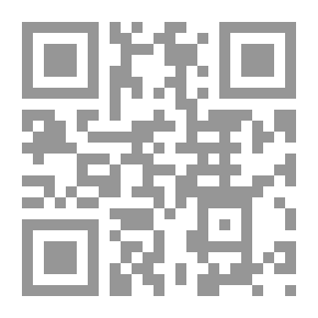 Qr Code ما يحتاجه الشباب - مقالات في التربية الروحية والأخلاقية