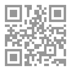 Qr Code Routledge's Manual of Etiquette