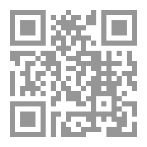 Qr Code Dairy Cow