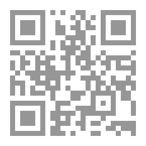 Qr Code Speeches By Oliver Wendell Holmes