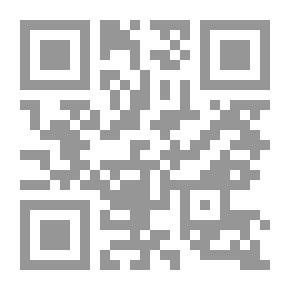 Qr Code Memories