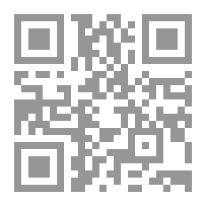 Qr Code قلم تائه بين السطور