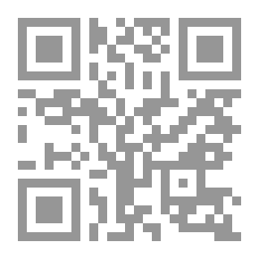 Qr Code Female Fattening And Female Orthodontics