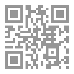 Qr Code Goethe über seine dichtungen