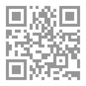 Qr Code بلادك