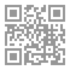 Qr Code داعية وليس نبيا : قراءة نقدية لمذهب الشيخ محمد بن عبد الوهاب في النفكير