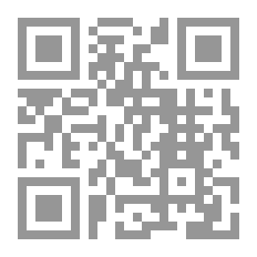 Qr Code Harper's Round Table, September 10, 1895