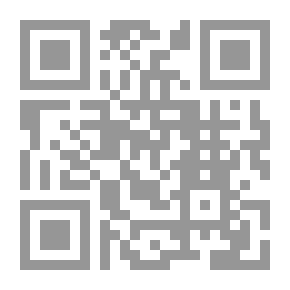 Qr Code Paths Of Clouds