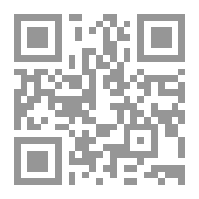 Qr Code أطلس الخليفة عثمان بن عفان رضي الله عنه