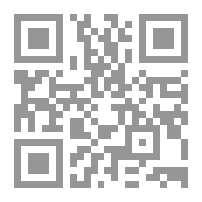 Qr Code بعض الذي دار بيننا