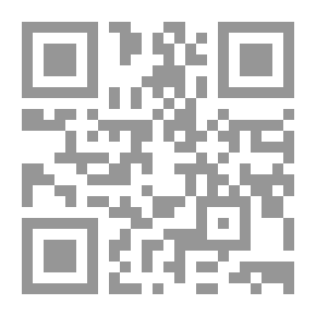 Qr Code الشباب من أجل ثقافة السلام