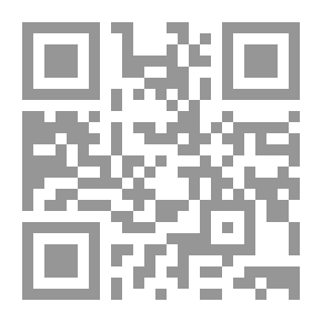 Qr Code العائلة العشبية الجديدة [مورد إلكتروني]: تشتمل على وصف وفضائل طبية للنباتات البريطانية والأجنبية ، تأسست على أعمال الكتاب الإنجليز والأمريكيين البارزين حول الخصائص الطبية للأعشاب ؛ الذي يضاف إليه ، بو