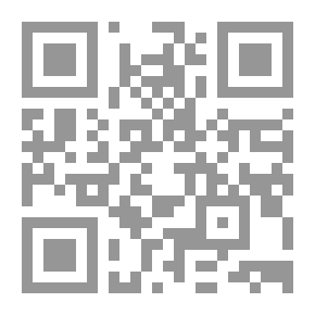 Qr Code Community Health Nursing