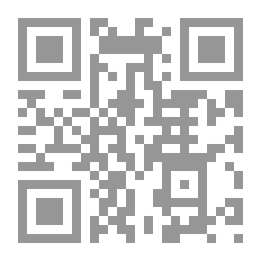 Qr Code The May Flower, And Miscellaneous Writings