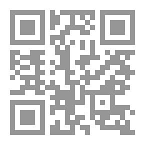 Qr Code Anna St. Ives