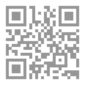 Qr Code Conservation Reader