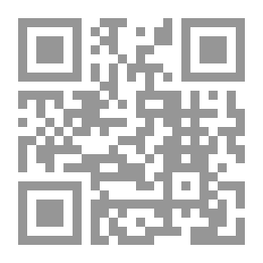 Qr Code Stories In Altruism (Stories In Ethics Series; 3)
