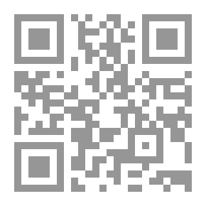 Qr Code Journal Of The Faculty Of Arts Volume 47
