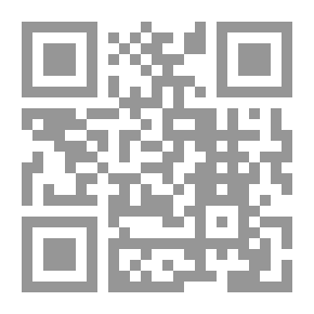 Qr Code اختبارات قياس وتقويم الأداء المصاحبة لعلم حركة الانسان