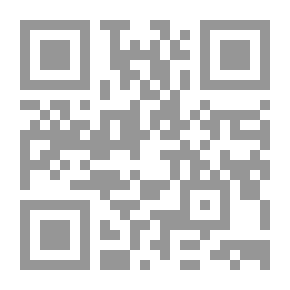 Qr Code The Story of the Gadsbys