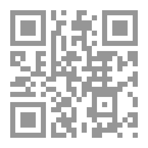 Qr Code Principles Of Political Economy