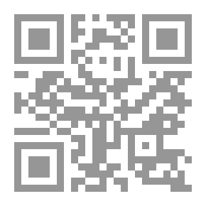 Qr Code The Most Important Books That Influenced The Thought Of The Nation (in The Nineteenth And Twentieth Centuries) The Axis Of Literature.