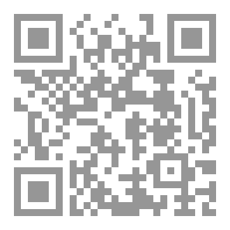 Qr Code نسائم المسك