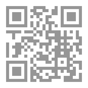 Qr Code Dracula