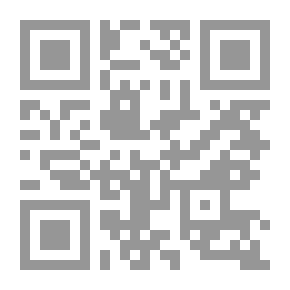 Qr Code The Hampstead Mystery