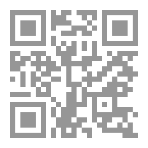 Qr Code فن السلوك الصحي والوقاية الأولية