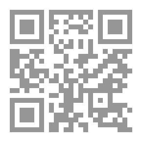 Qr Code مجلة عالم المرأة ع61