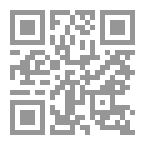 Qr Code زهو الفاعل