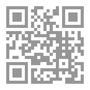 Qr Code Fredericksburg and Its Many Points of Interest
