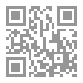 Qr Code رفيف الظل